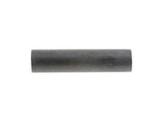Vacuum Connector Dorman-AutoGrade 47429