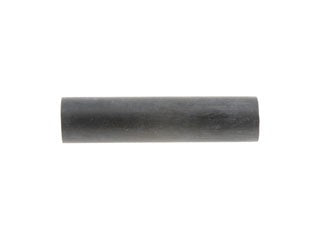 Vacuum Connector Dorman-AutoGrade 47429