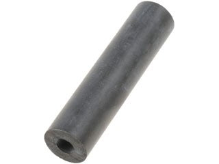 Vacuum Connector Dorman-AutoGrade 47429