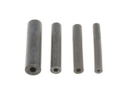Vacuum Connector Dorman-AutoGrade 47430
