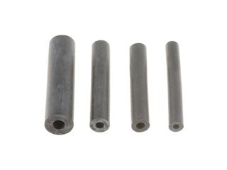 Vacuum Connector Dorman-AutoGrade 47430