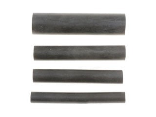 Vacuum Connector Dorman-AutoGrade 47430
