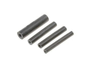 Vacuum Connector Dorman-AutoGrade 47430