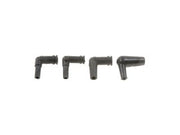 Vacuum Connector Dorman-AutoGrade 47431