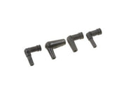 Vacuum Connector Dorman-AutoGrade 47431