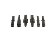 Vacuum Connector Dorman-AutoGrade 47432