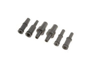 Vacuum Connector Dorman-AutoGrade 47432