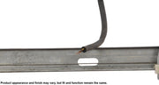 Window Motor and Regulator Assembly Cardone 47-45039R