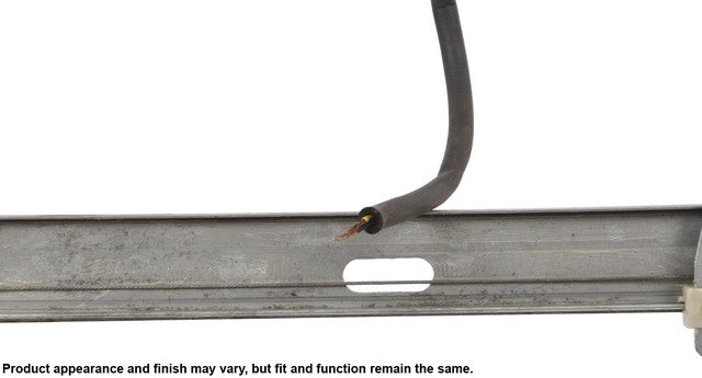 Window Motor and Regulator Assembly Cardone 47-45039R