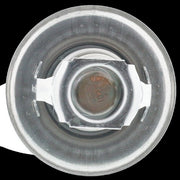 Engine Coolant Thermostat MotoRad 475-190