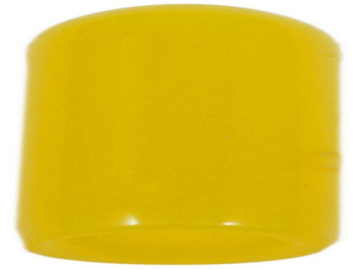 Vacuum Cap Dorman-AutoGrade 650-011