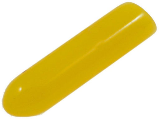 Vacuum Cap Dorman-AutoGrade 650-011