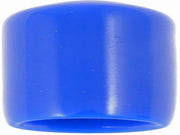 Vacuum Cap Dorman-AutoGrade 650-012