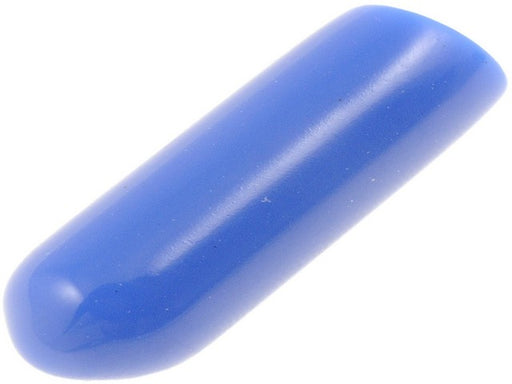 Vacuum Cap Dorman-AutoGrade 650-012