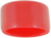 Vacuum Cap Dorman-AutoGrade 650-013