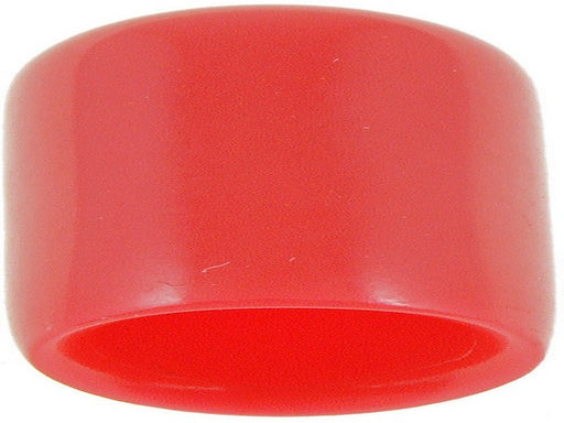 Vacuum Cap Dorman-AutoGrade 650-013