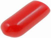 Vacuum Cap Dorman-AutoGrade 650-013