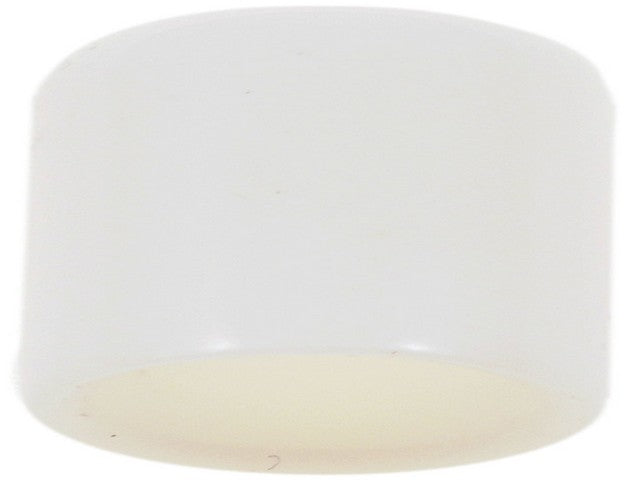 Vacuum Cap Dorman-AutoGrade 650-014