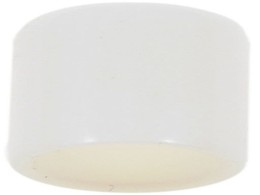 Vacuum Cap Dorman-AutoGrade 650-014