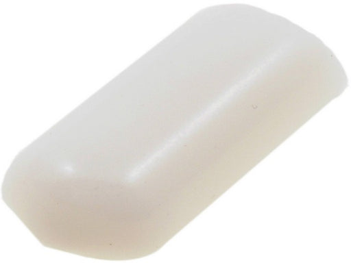 Vacuum Cap Dorman-AutoGrade 650-014