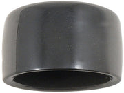Vacuum Cap Dorman-AutoGrade 650-015