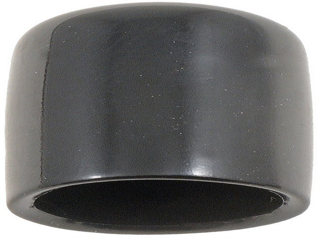 Vacuum Cap Dorman-AutoGrade 650-015