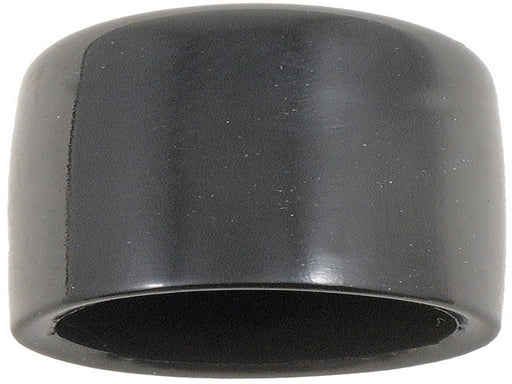 Vacuum Cap Dorman-AutoGrade 650-015