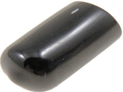 Vacuum Cap Dorman-AutoGrade 650-015