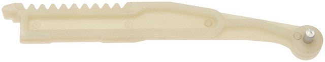 Ignition Switch Actuator Dorman-Help 47510