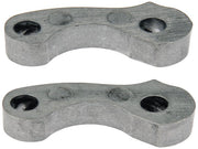 Vent Window Latch Dorman-Help 47520