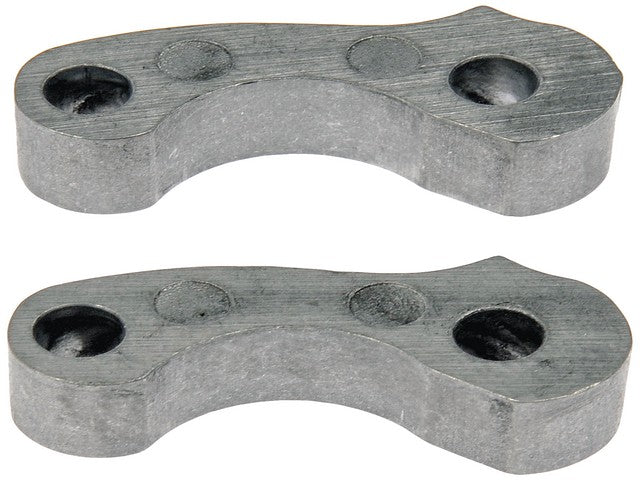 Vent Window Latch Dorman-Help 47520