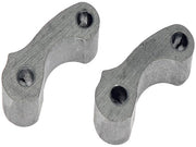 Vent Window Latch Dorman-Help 47520