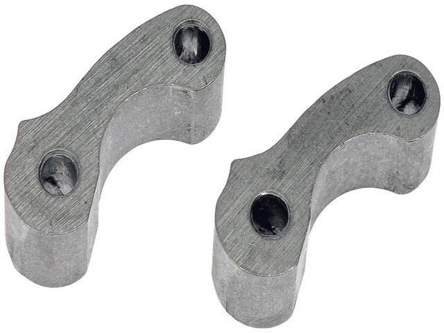 Vent Window Latch Dorman-Help 47520