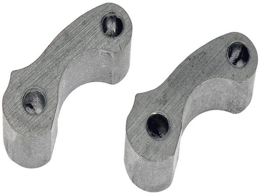 Vent Window Latch Dorman-Help 47520