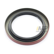 Wheel Seal WJB Automotive WS475458