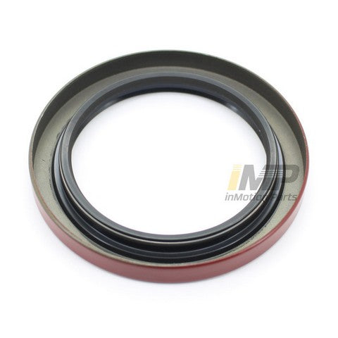 Wheel Seal WJB Automotive WS475458