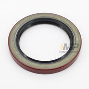 Wheel Seal WJB Automotive WS475458