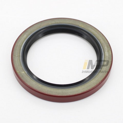 Wheel Seal WJB Automotive WS475458