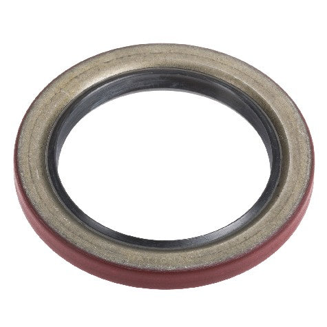 Wheel Seal National Bearings & Oil Seals 475458
