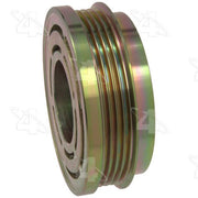 A/C Compressor Clutch Four Seasons 47560