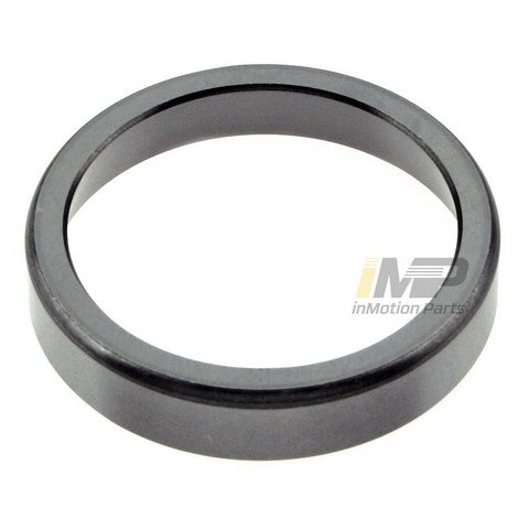 Wheel Bearing Race WJB Automotive WT47620