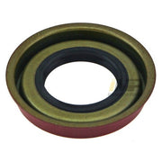 Wheel Seal WJB Automotive WS4762N