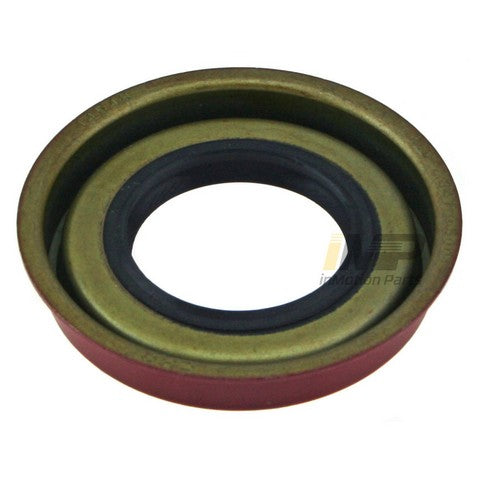 Wheel Seal WJB Automotive WS4762N