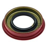 Wheel Seal WJB Automotive WS4762N