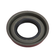Wheel Seal National Bearings & Oil Seals 4762N