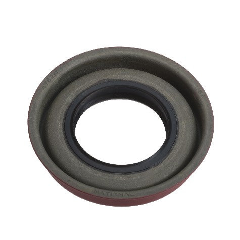 Wheel Seal National Bearings & Oil Seals 4762N