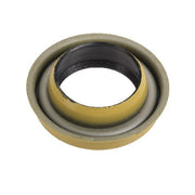 Automatic Transmission Extension Housing Seal National Bearings & Oil Seals 4764