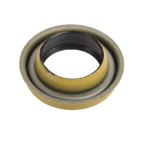 Automatic Transmission Extension Housing Seal National Bearings & Oil Seals 4764