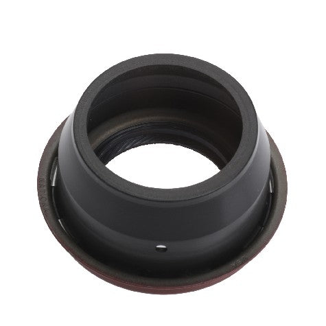 Automatic Transmission Extension Housing Seal National Bearings & Oil Seals 4765