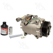 A/C Compressor Kit Four Seasons 4773NK
